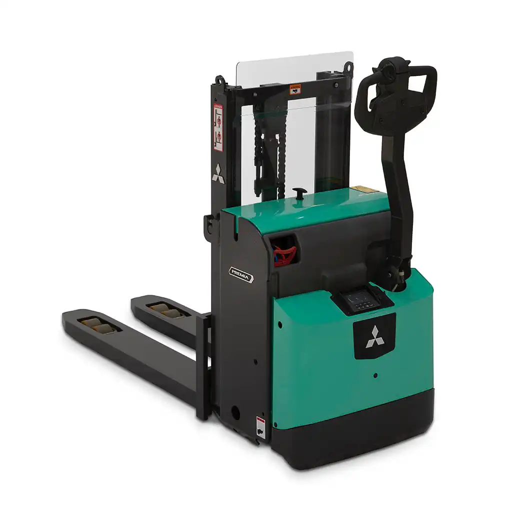 PREMIAESSBPN3-MINDET-HIWEB-31-S