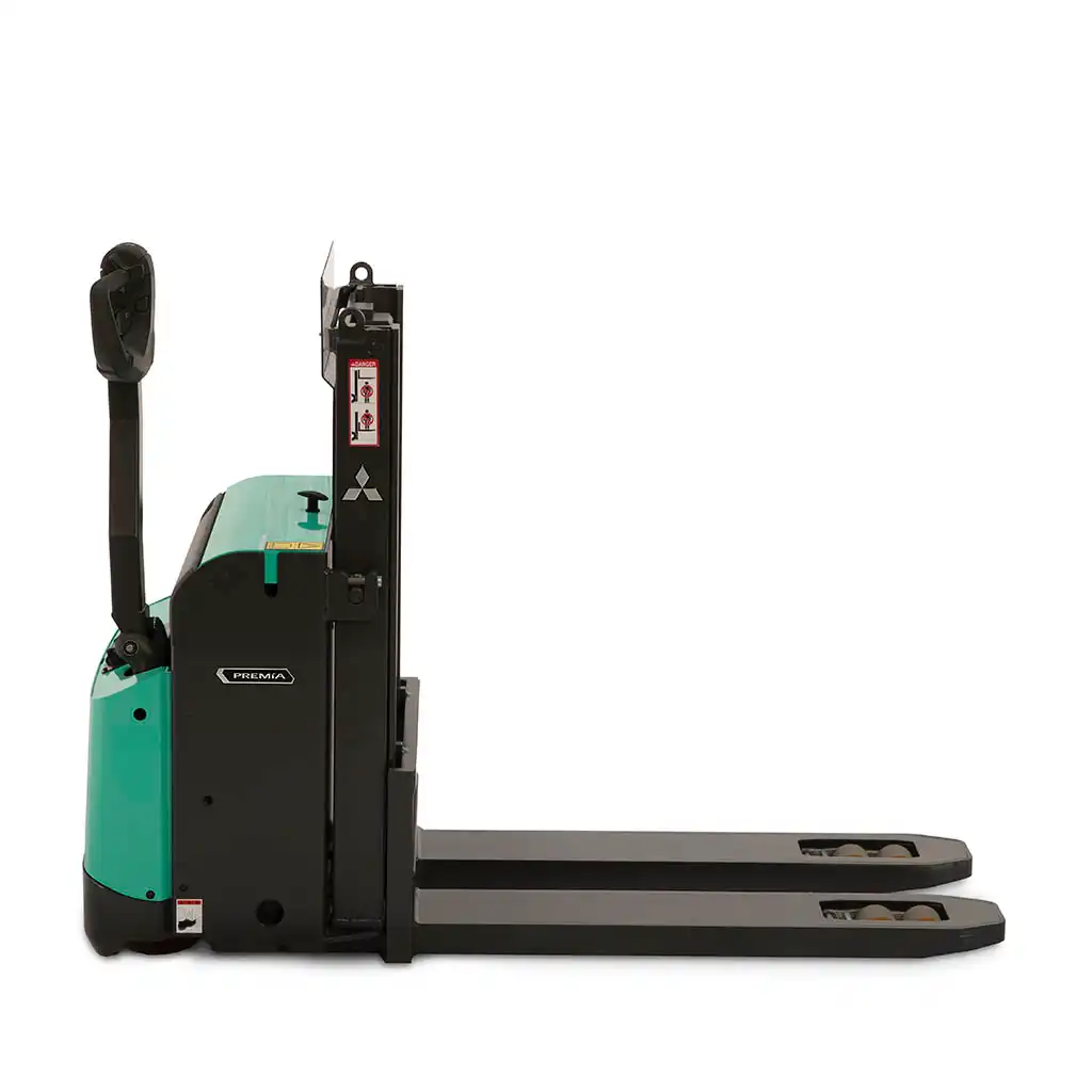 PREMIAESSBPN3-MINDET-HIWEB-38-S