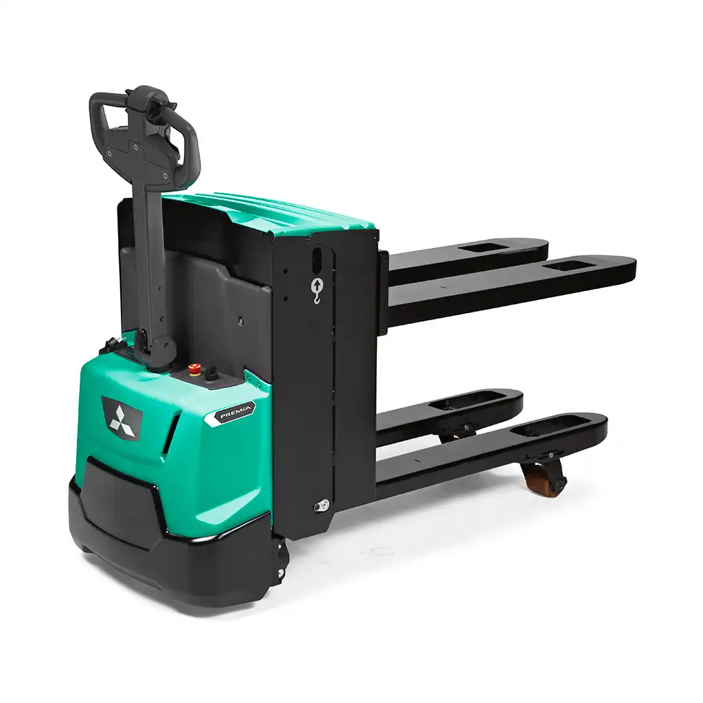 PREMIAESSBPN3-MINDET-HIWEB-42-S